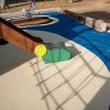 2025-08-25_espace jeu enfant - complexe j. marinelli_2470_dsc02050